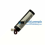 Μπαταρία για PLC JW-Y-08 [Αντικατάσταση μπαταρίας]